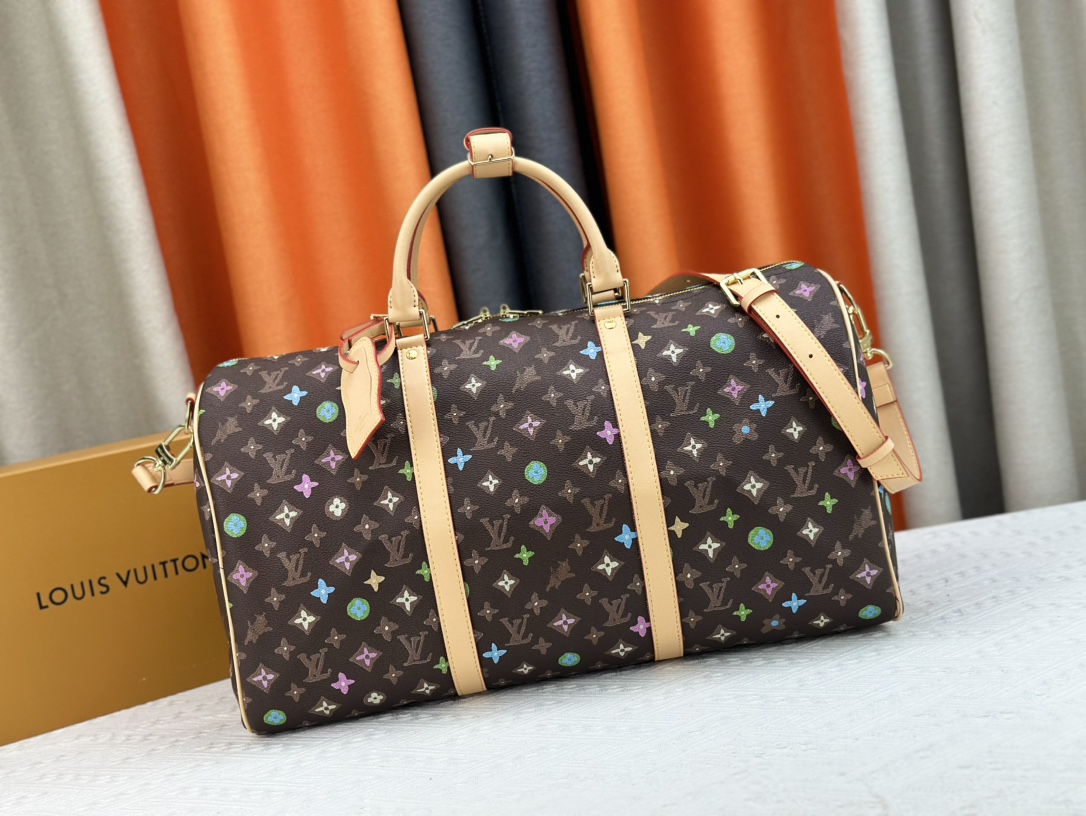 LV bag 736